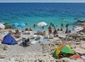 Sustainable Ocean Tourism Development 