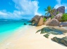 40 million EURO CSMA donation for small nation island tourism development 