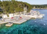 Hotels providing SAFE beaches