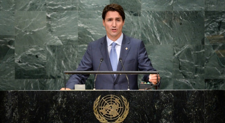 G7 Global Ocean Plastic Extraction 