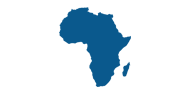 Africa