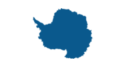 Antarctica