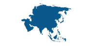 Asia