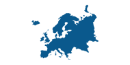 Europe