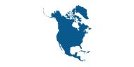 North America