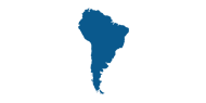 South America