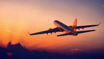 Airline Companies