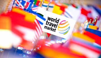 WTM Fair