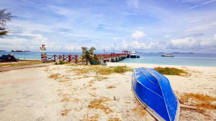 Revolutionary Global Tourism Standards