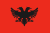 Albania