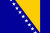 Bosnia and Herzegovina