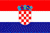 Croatia