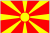 Macedonia