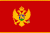 Montenegro