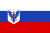 Slovenia